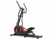 Hop Sport 18978 Орбитрек Hop-Sport HS-070C Buzz Red фото